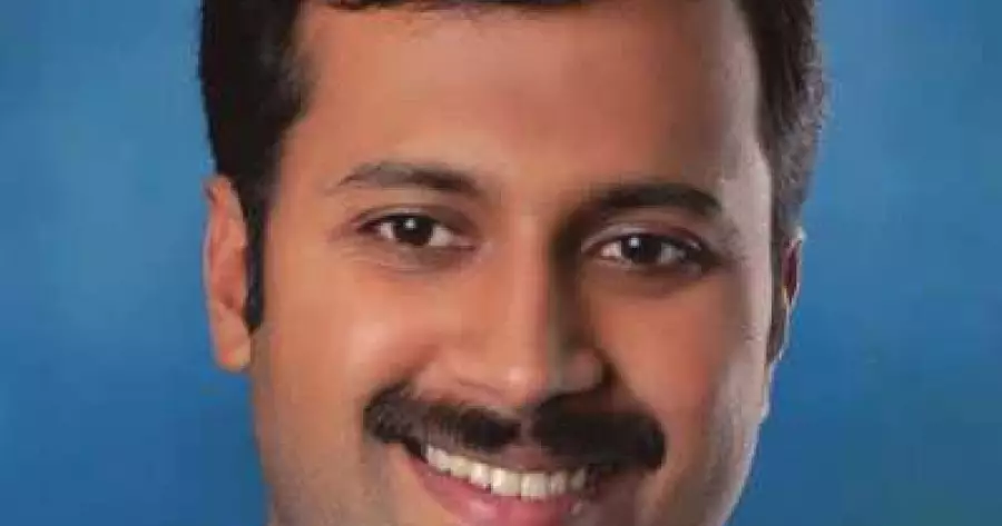 ?php echo $post['title']; ?>