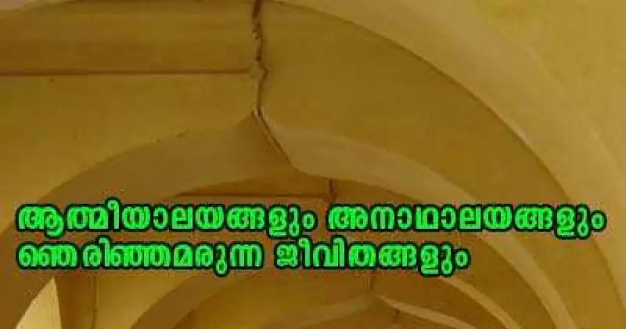 ?php echo $post['title']; ?>