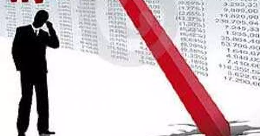 ?php echo $post['title']; ?>
