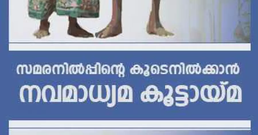 ?php echo $post['title']; ?>