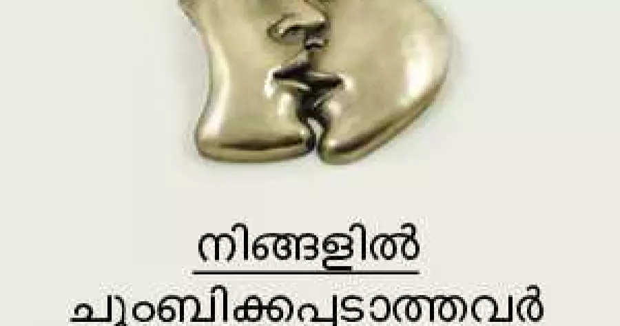 ?php echo $post['title']; ?>