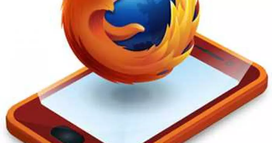 ?php echo $post['title']; ?>