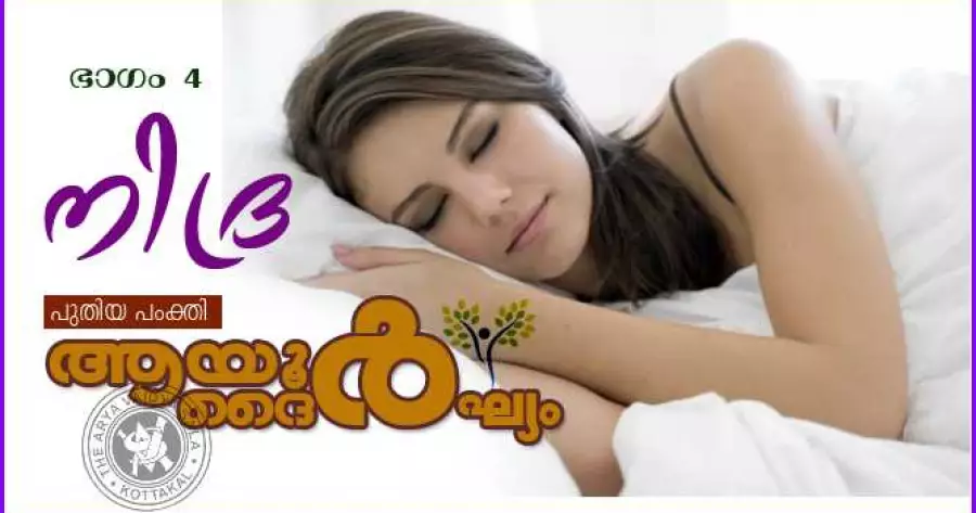 ?php echo $post['title']; ?>