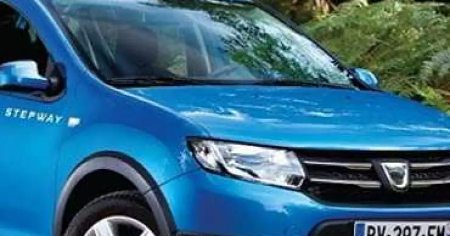 ?php echo $post['title']; ?>