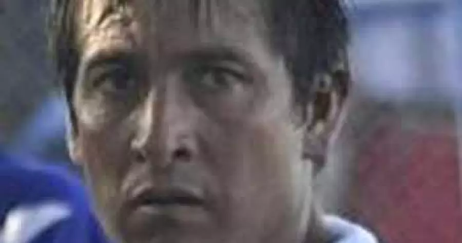 ?php echo $post['title']; ?>