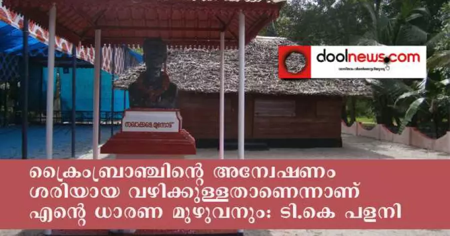 ?php echo $post['title']; ?>