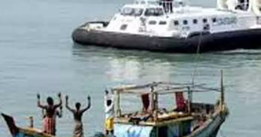 ?php echo $post['title']; ?>