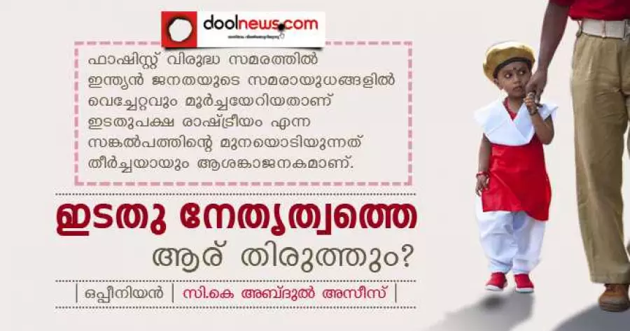 ?php echo $post['title']; ?>