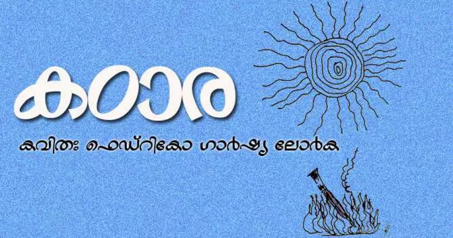 ?php echo $post['title']; ?>