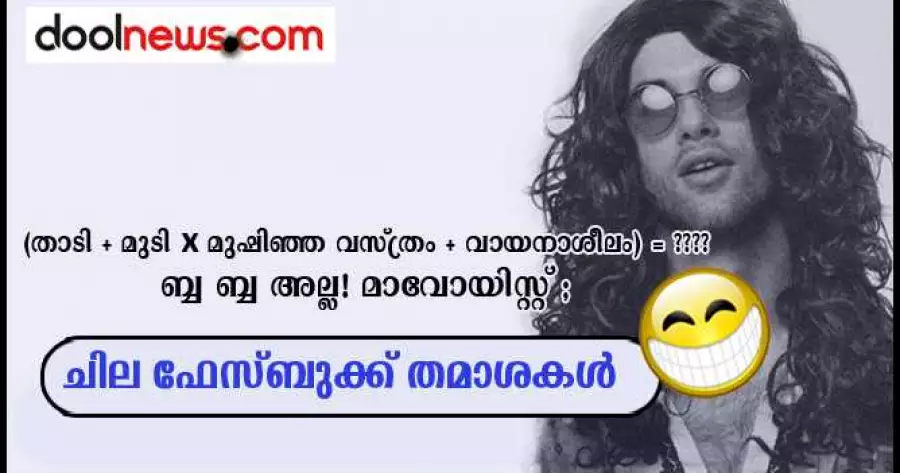?php echo $post['title']; ?>