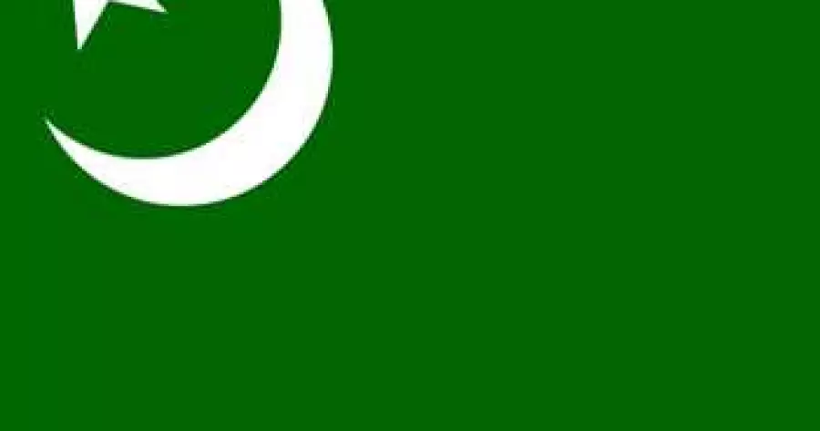 ?php echo $post['title']; ?>