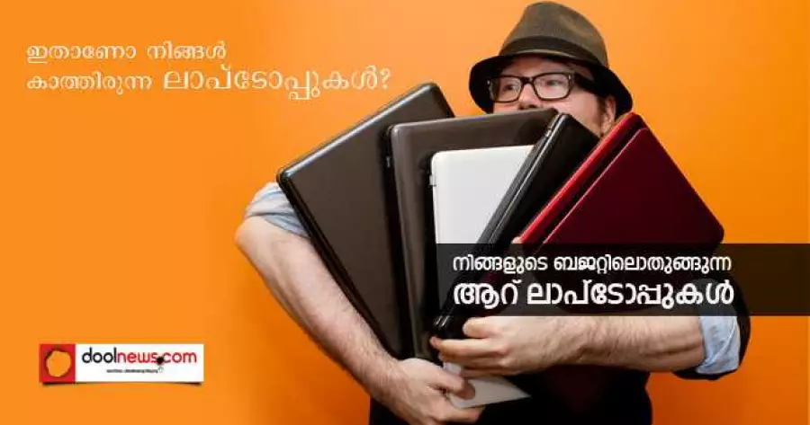 ?php echo $post['title']; ?>