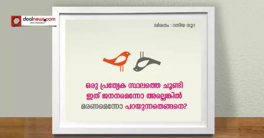 ?php echo $post['title']; ?>