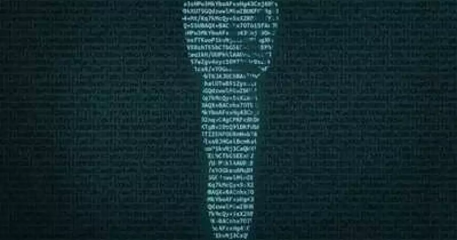 ?php echo $post['title']; ?>