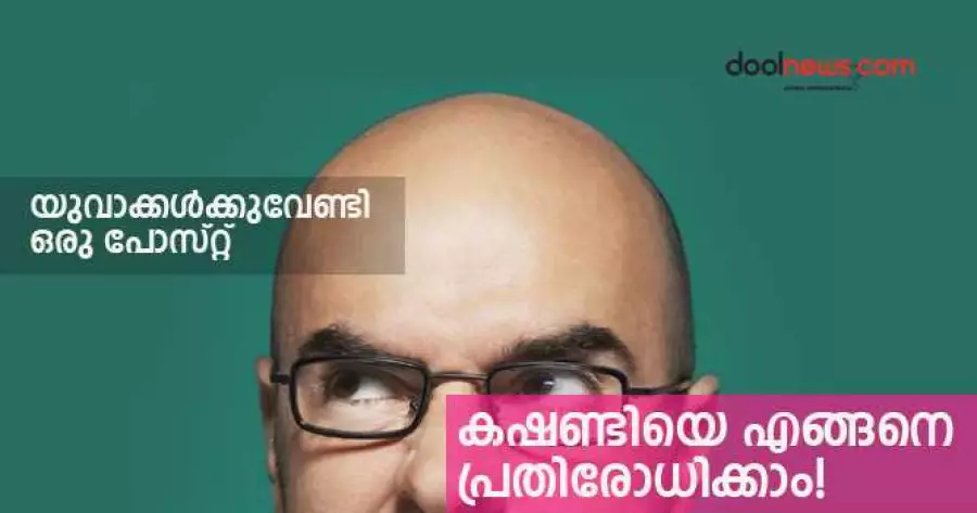 ?php echo $post['title']; ?>