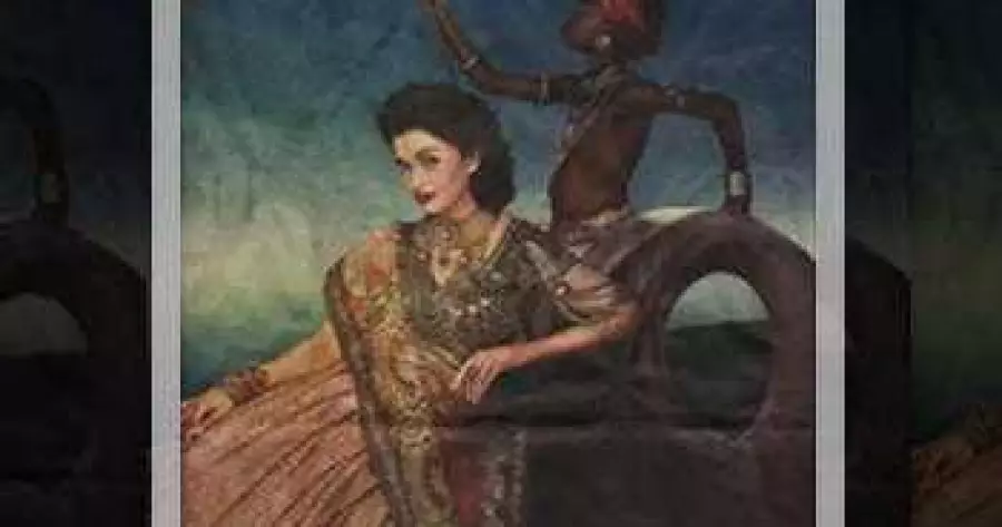 ?php echo $post['title']; ?>