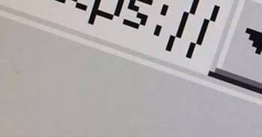 ?php echo $post['title']; ?>