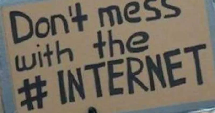 ?php echo $post['title']; ?>