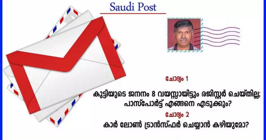 ?php echo $post['title']; ?>