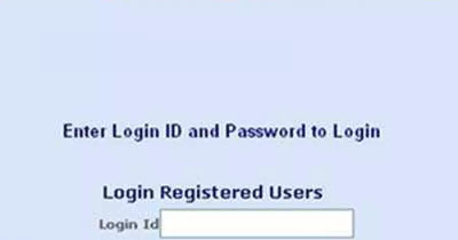 ?php echo $post['title']; ?>