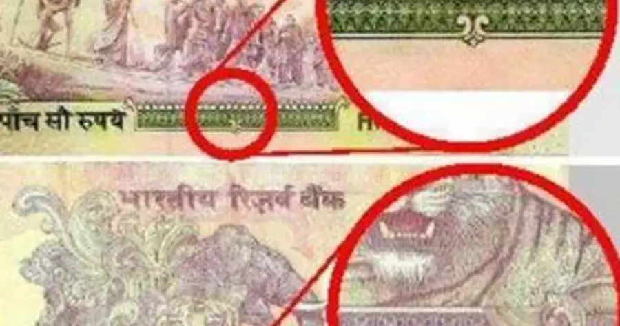 ?php echo $post['title']; ?>