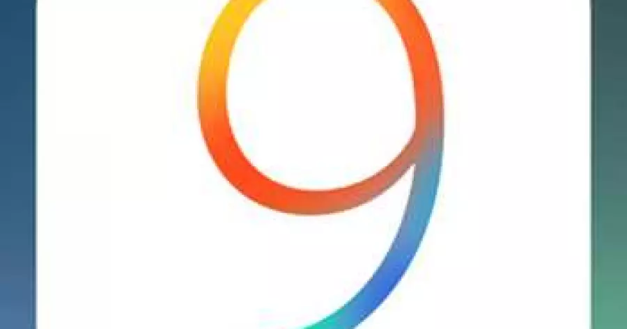 ?php echo $post['title']; ?>