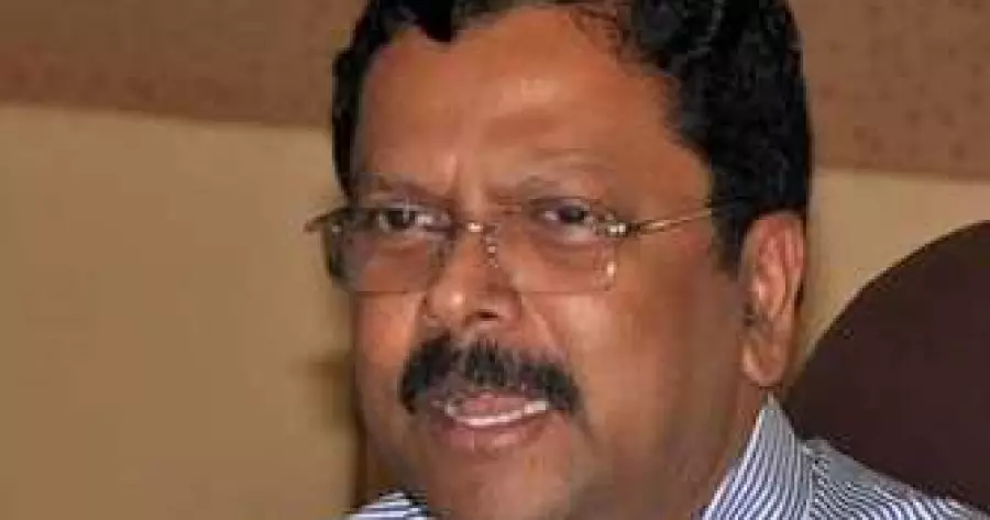 ?php echo $post['title']; ?>