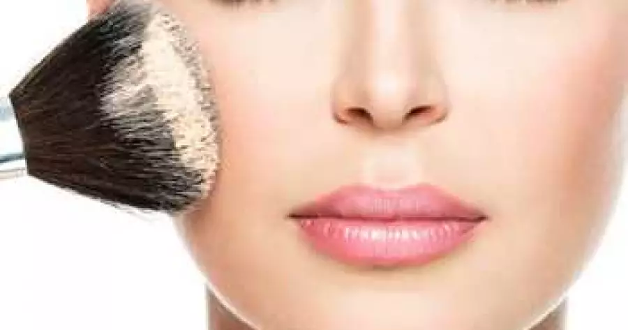 ?php echo $post['title']; ?>