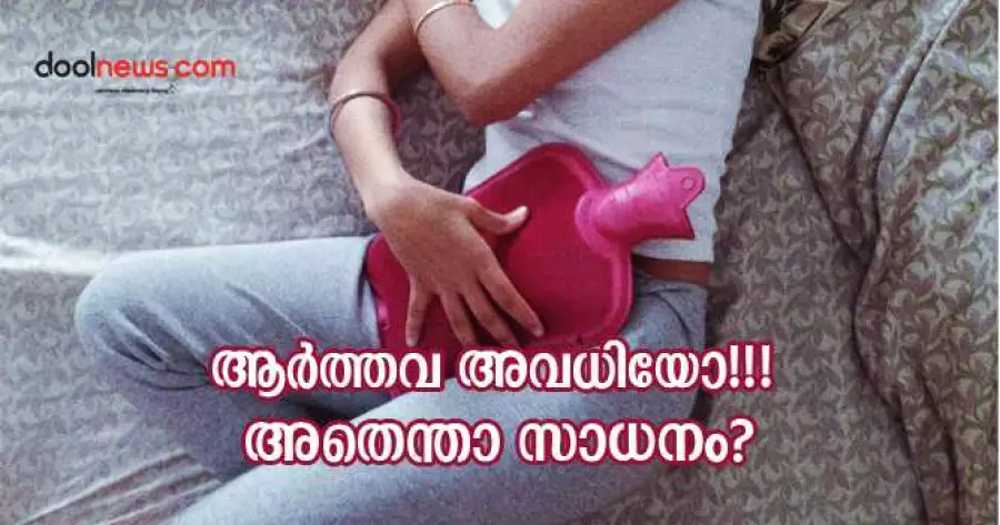 ?php echo $post['title']; ?>
