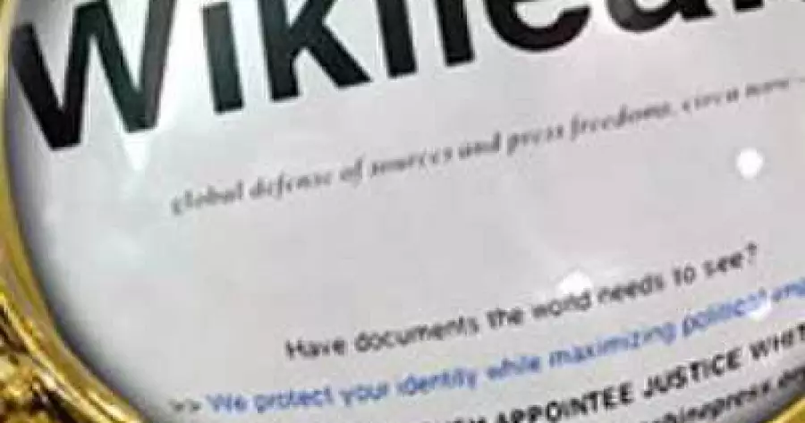 ?php echo $post['title']; ?>