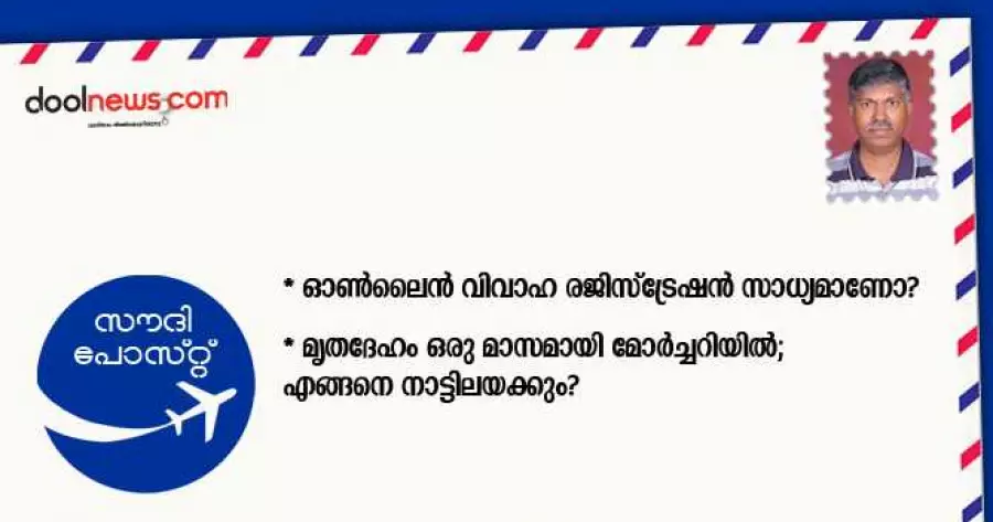 ?php echo $post['title']; ?>