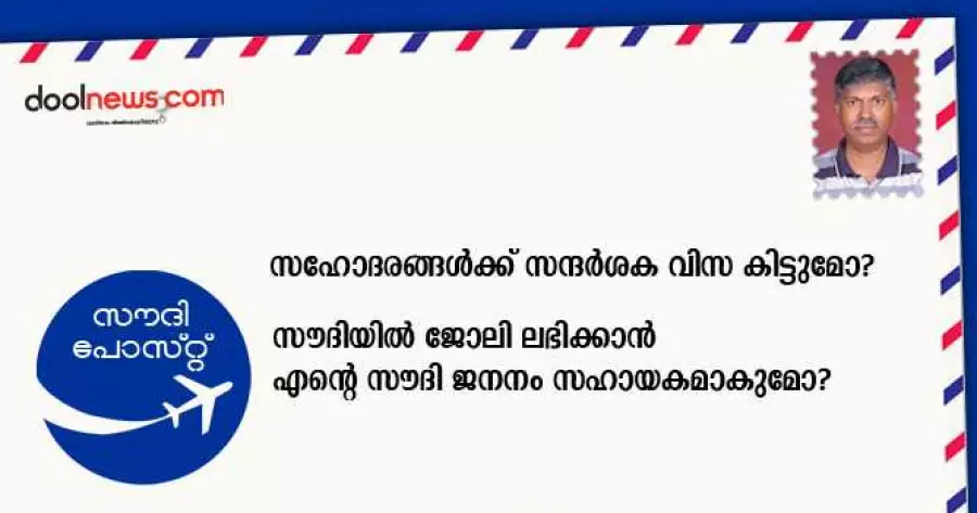?php echo $post['title']; ?>