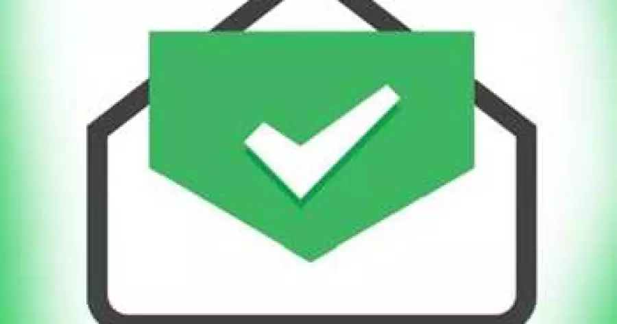 ?php echo $post['title']; ?>