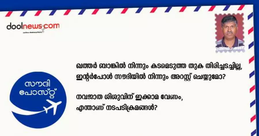 ?php echo $post['title']; ?>
