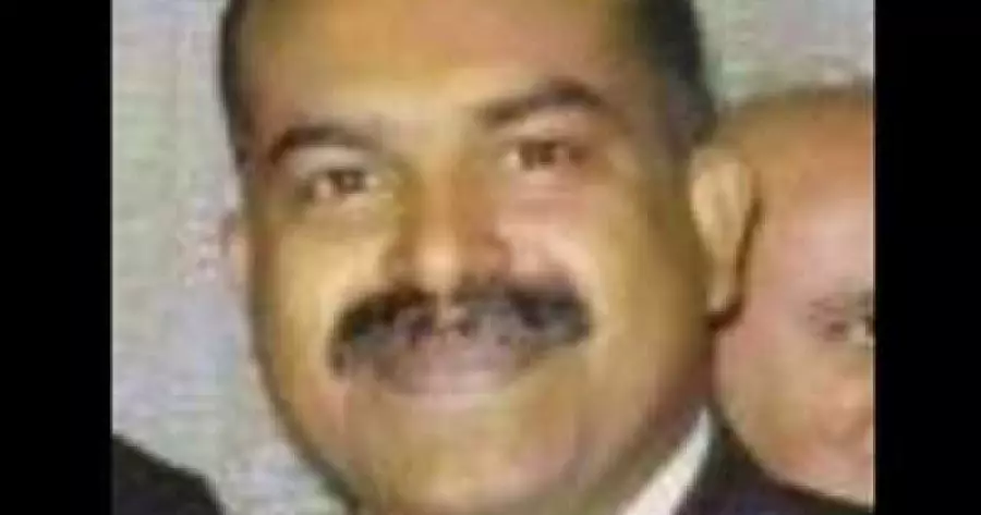 ?php echo $post['title']; ?>