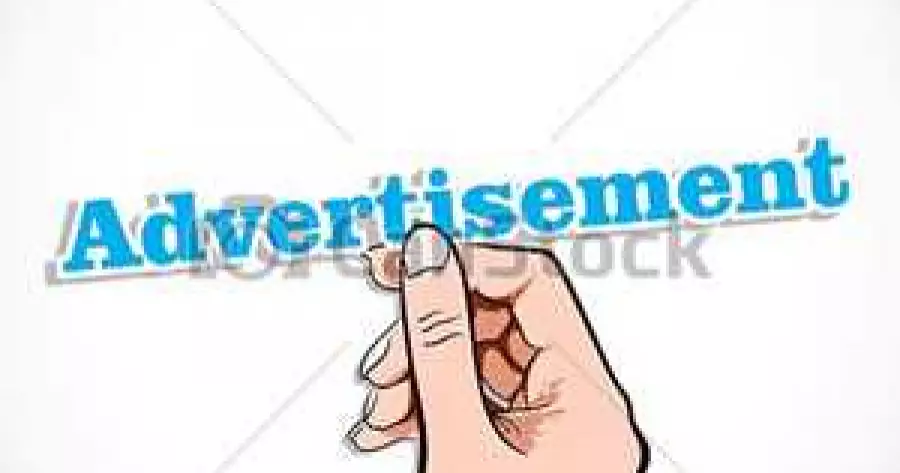 ?php echo $post['title']; ?>