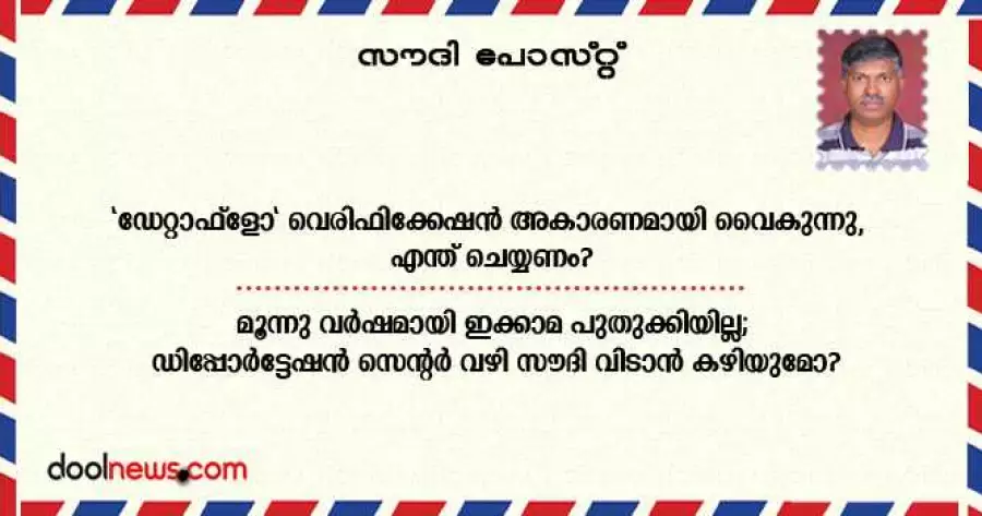 ?php echo $post['title']; ?>