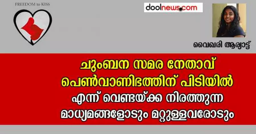 ?php echo $post['title']; ?>