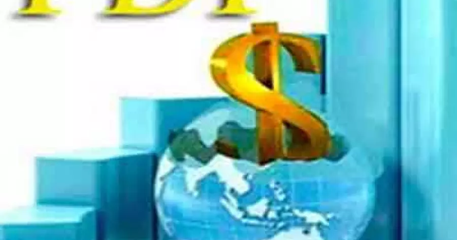 ?php echo $post['title']; ?>