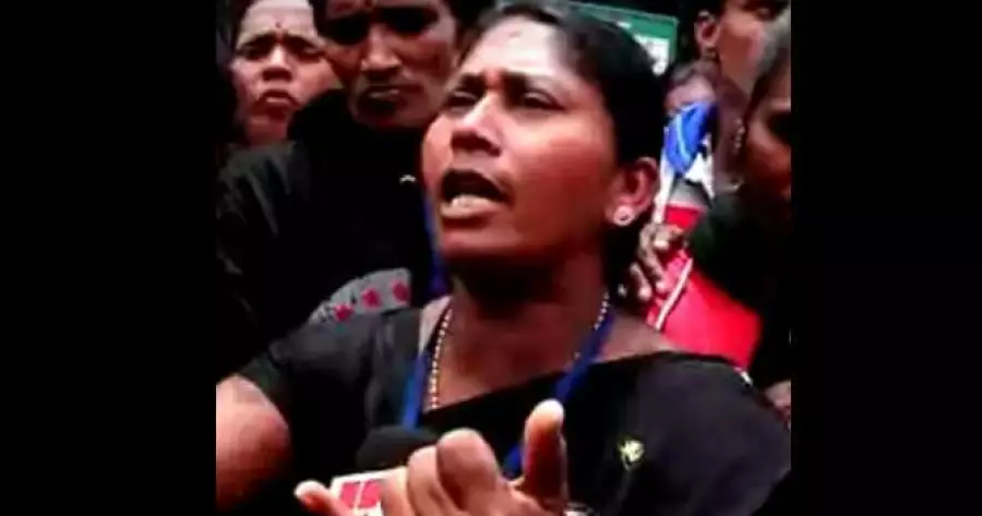 ?php echo $post['title']; ?>