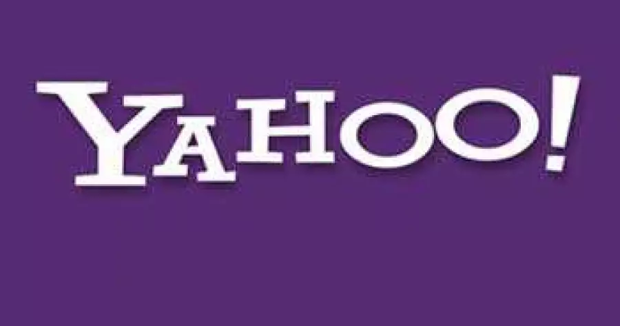 ?php echo $post['title']; ?>