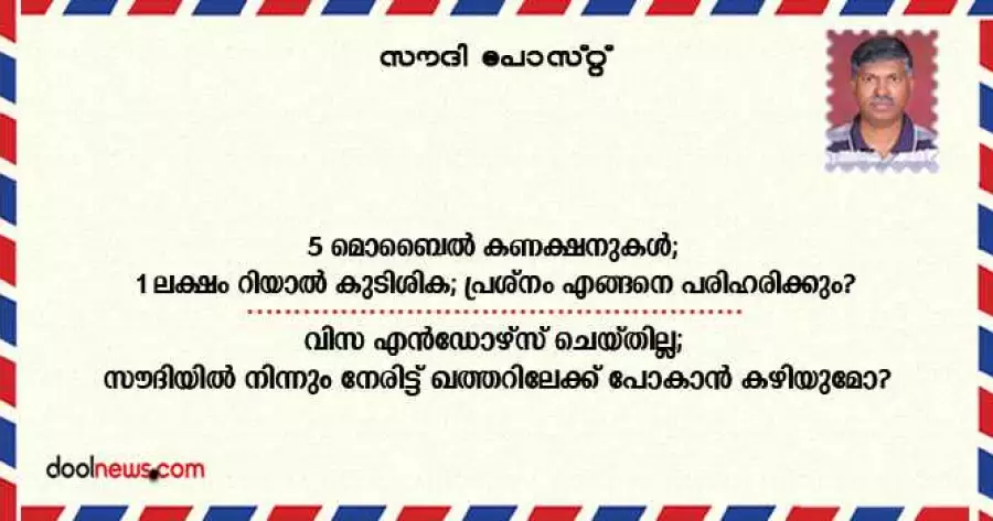 ?php echo $post['title']; ?>