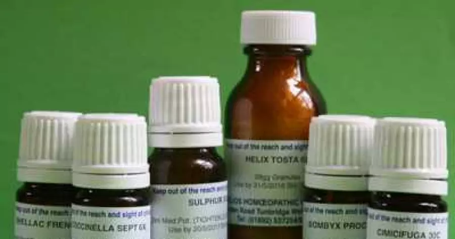 ?php echo $post['title']; ?>