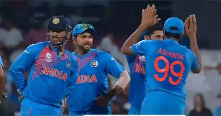 ?php echo $post['title']; ?>