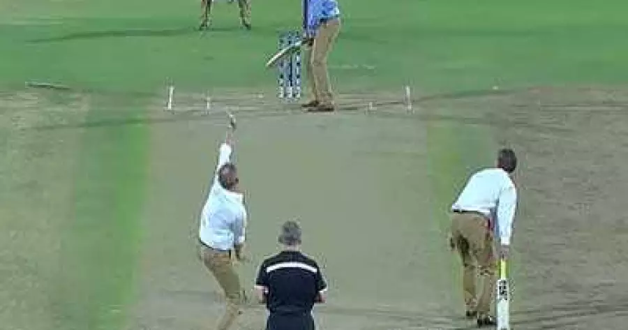 ?php echo $post['title']; ?>