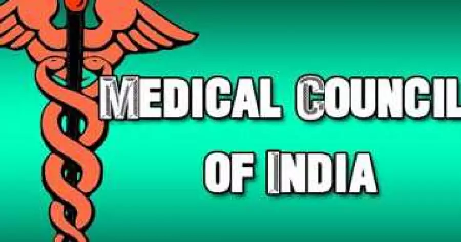 ?php echo $post['title']; ?>
