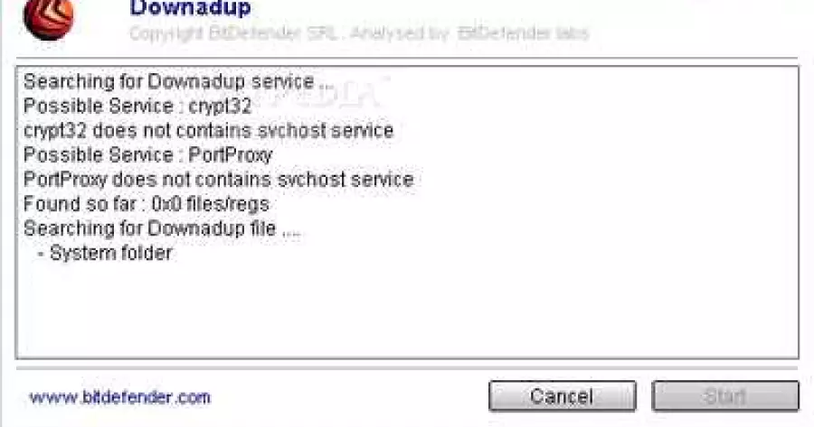 ?php echo $post['title']; ?>