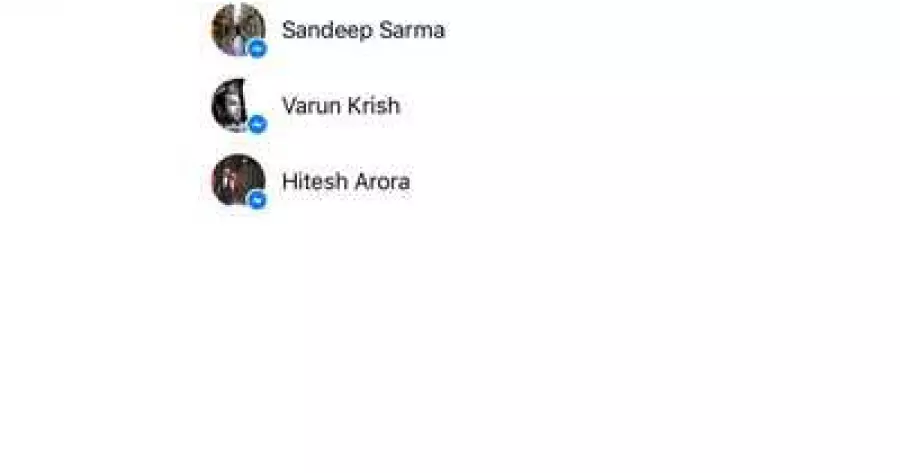 ?php echo $post['title']; ?>
