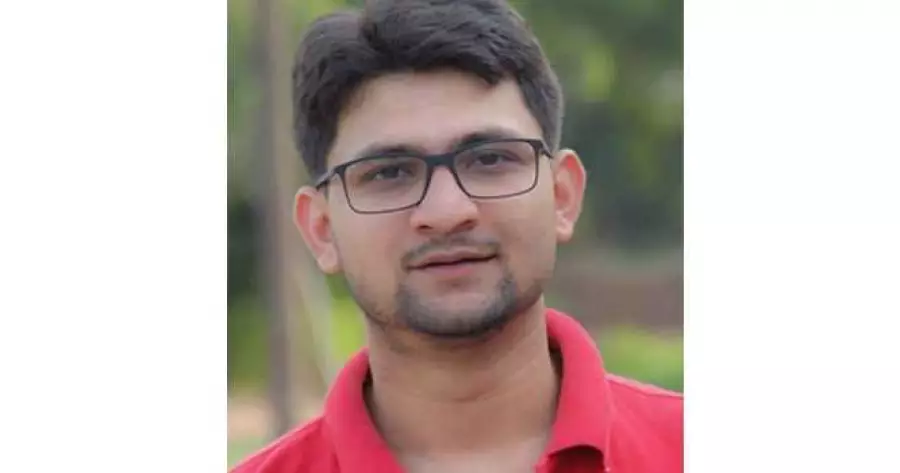 ?php echo $post['title']; ?>