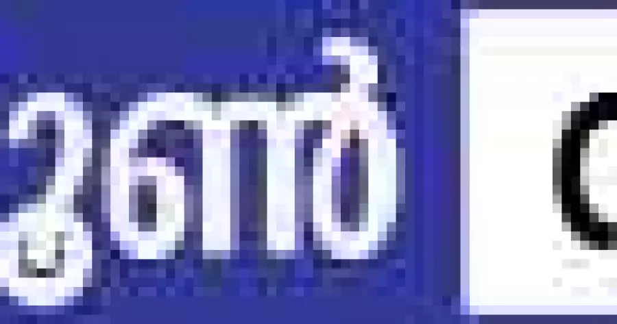 ?php echo $post['title']; ?>
